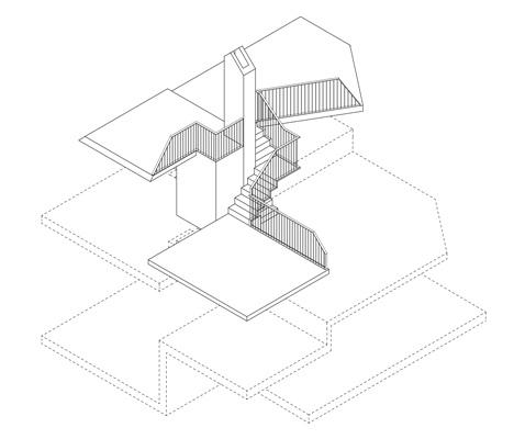 Dune-House-by-Marc-Koehler-Architects_dezeen_0
