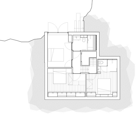Dune-House-by-Marc-Koehler-Architects_dezeen_1a