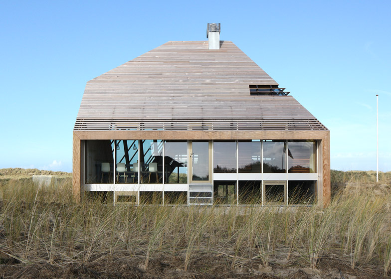 Dune-House-by-Marc-Koehler-Architects_dezeen_784_8
