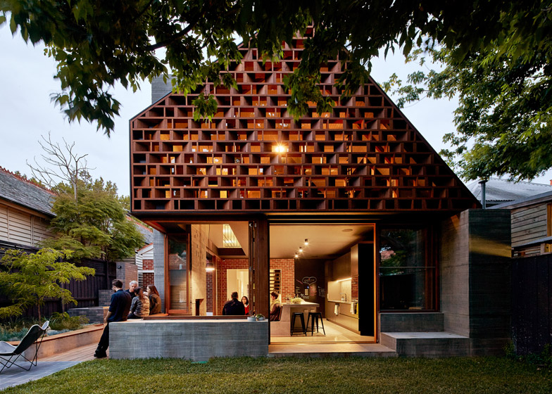 Local-House-by-MAKE-architecture_dezeen_784_0