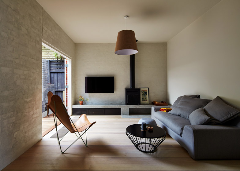 Local-House-by-MAKE-architecture_dezeen_784_10