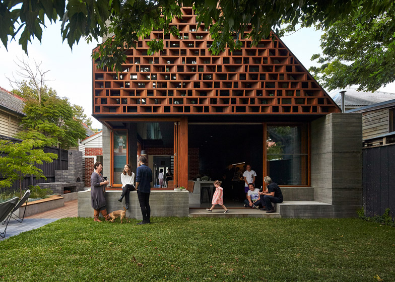 Local-House-by-MAKE-architecture_dezeen_784_11
