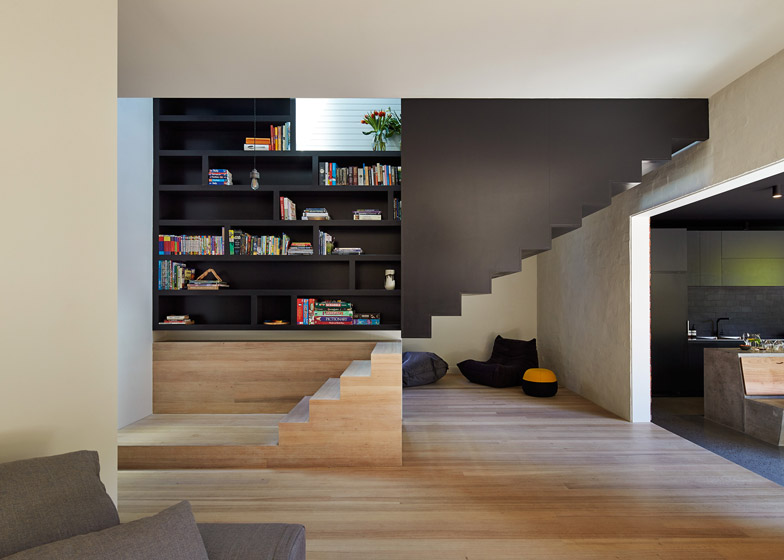 Local-House-by-MAKE-architecture_dezeen_784_2