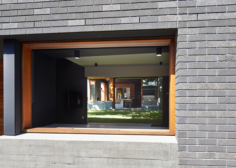 Local-House-by-MAKE-architecture_dezeen_784_5