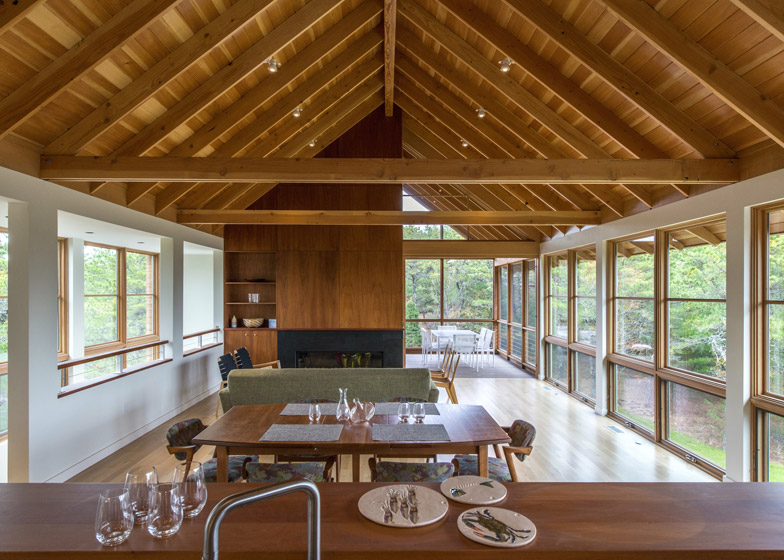 North-Pamet-Ridge-House-by-Hammer-Architects_dezeen_784_0