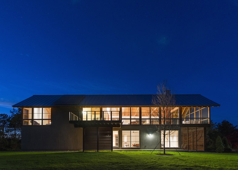 North-Pamet-Ridge-House-by-Hammer-Architects_dezeen_784_11
