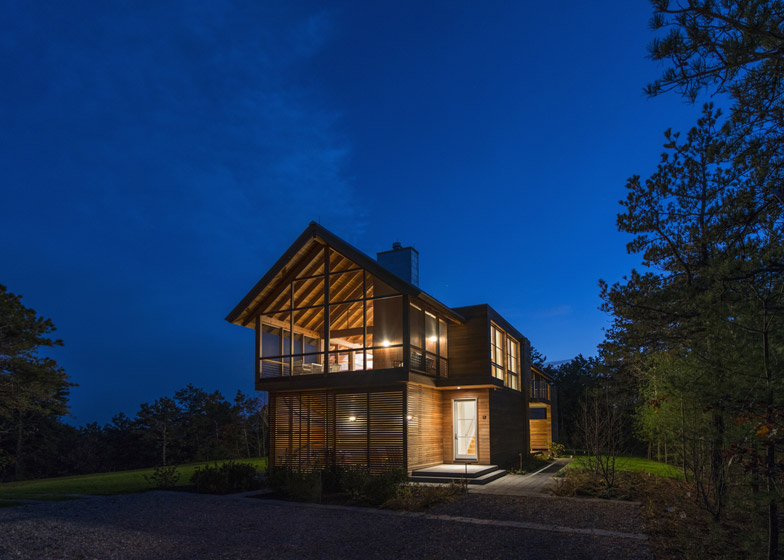 North-Pamet-Ridge-House-by-Hammer-Architects_dezeen_784_7