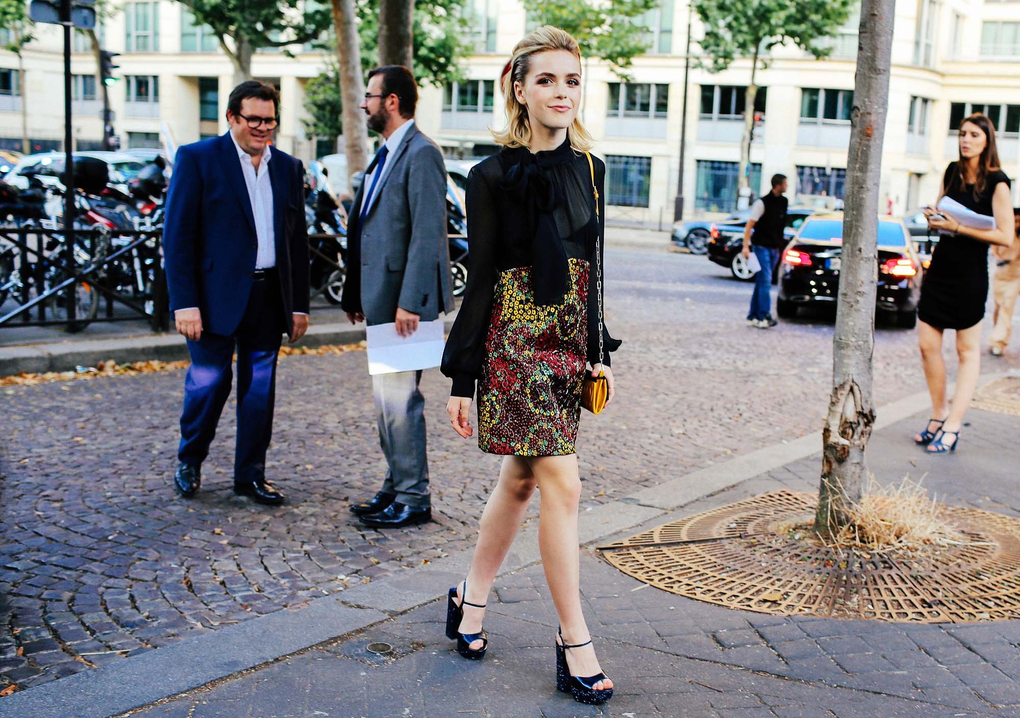 COUTURE-STREET-DAY1-7