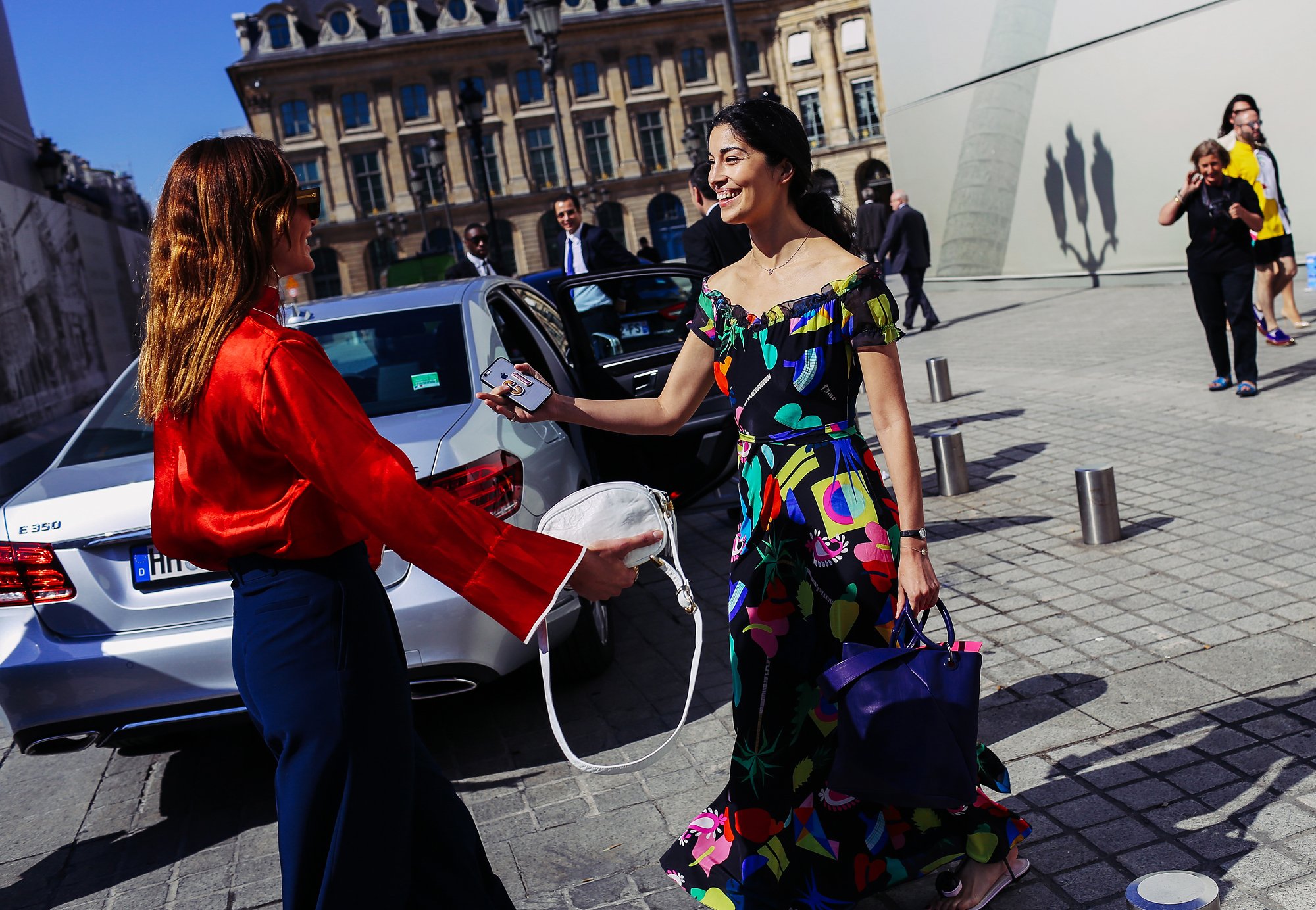 COUTURE-STREET-DAY2-1