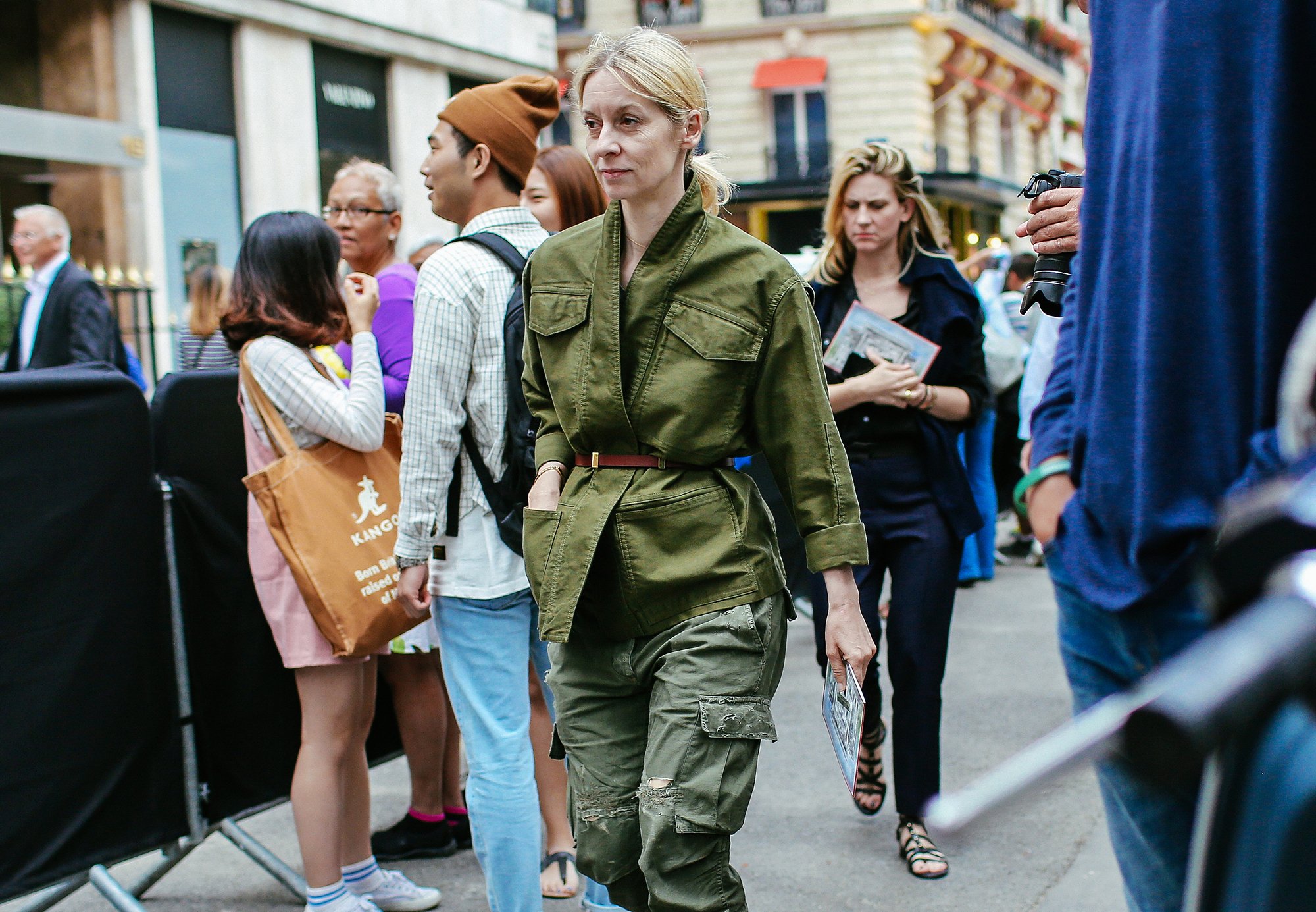 COUTURE-STREET-DAY4-20