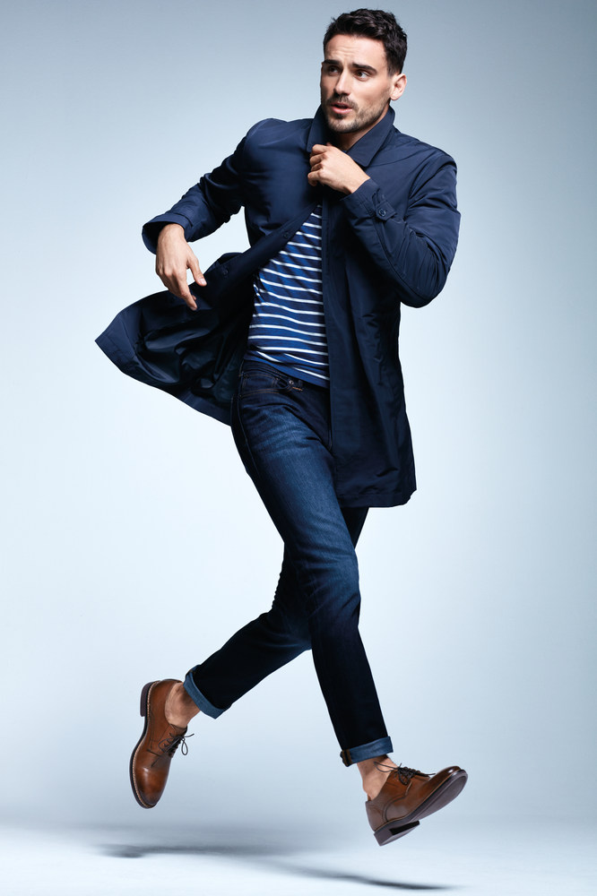 marks-and-spencer-Menswear_Shot 2 0312