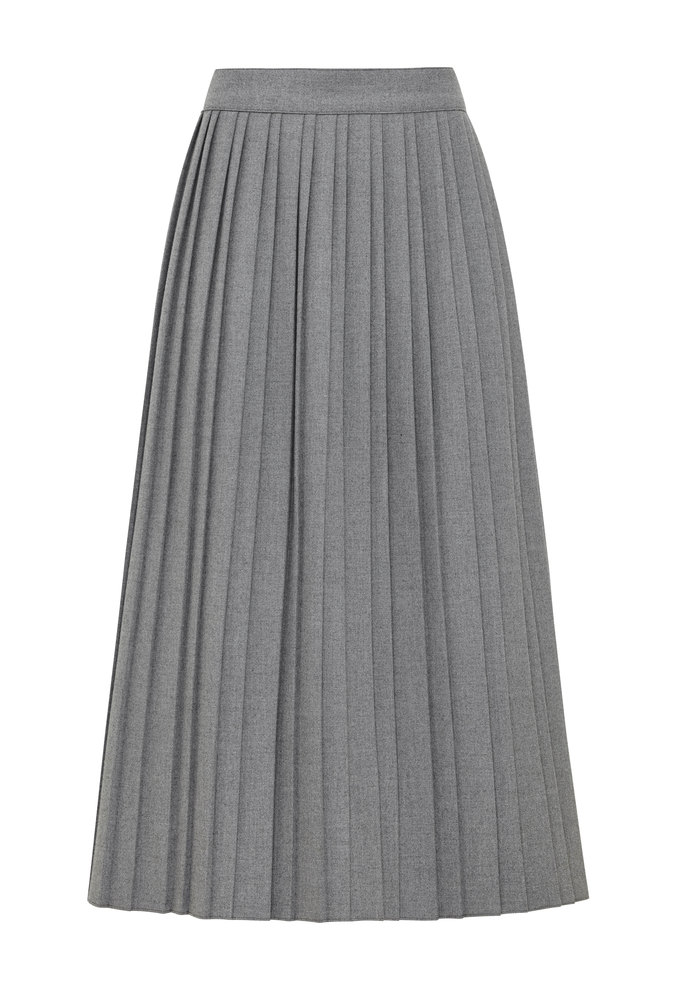 marks-and-spencer-EFFIE SKIRT ARCHIVE BY ALEXA AT M&S Â£39.50