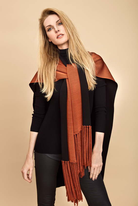 marksandspencer_AW16_Pavlina_outfit2-scr